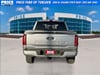 6 thumbnail image of  2024 Ford F-150 Platinum