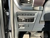 20 thumbnail image of  2024 Ford F-150 Platinum