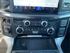 28 thumbnail image of  2024 Ford F-150 Platinum