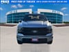 2 thumbnail image of  2024 Ford F-150 Platinum