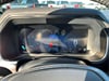 18 thumbnail image of  2024 Ford F-150 Platinum