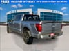 7 thumbnail image of  2024 Ford F-150 Platinum