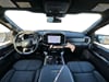 14 thumbnail image of  2024 Ford F-150 Platinum