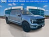3 thumbnail image of  2024 Ford F-150 Platinum