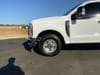 22 thumbnail image of  2024 Ford F-250 XL