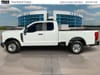 8 thumbnail image of  2024 Ford F-250 XL