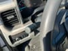 19 thumbnail image of  2024 Ford F-250 XL