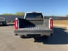 12 thumbnail image of  2024 Ford F-250 XL