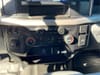 25 thumbnail image of  2024 Ford F-250 XL