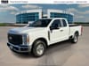 1 thumbnail image of  2024 Ford F-250 XL