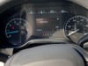 17 thumbnail image of  2024 Ford F-250 XL