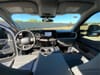 24 thumbnail image of  2024 Ford F-250 XL