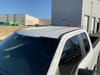 11 thumbnail image of  2024 Ford F-250 XL