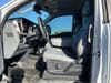 9 thumbnail image of  2024 Ford F-250 XL