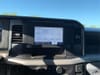 15 thumbnail image of  2024 Ford F-250 XL