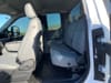 10 thumbnail image of  2024 Ford F-250 XL