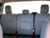 14 thumbnail image of  2024 Ford F-250 XL