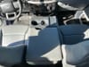 16 thumbnail image of  2024 Ford F-250 XL