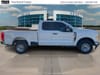 4 thumbnail image of  2024 Ford F-250 XL