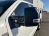 23 thumbnail image of  2024 Ford F-250 XL