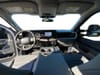 13 thumbnail image of  2024 Ford F-250 XL