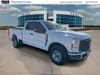 3 thumbnail image of  2024 Ford F-250 XL
