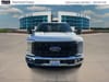 2 thumbnail image of  2024 Ford F-250 XL