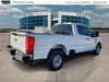 5 thumbnail image of  2024 Ford F-250 XL