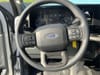 18 thumbnail image of  2024 Ford F-250 XL