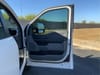 21 thumbnail image of  2024 Ford F-250 XL