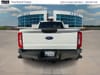 6 thumbnail image of  2024 Ford F-250 XL