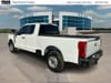 7 thumbnail image of  2024 Ford F-250 XL