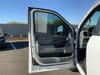 20 thumbnail image of  2024 Ford F-250 XL