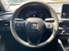 18 thumbnail image of  2024 Honda Accord EX