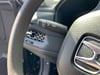 19 thumbnail image of  2024 Honda Accord EX