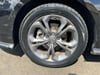 23 thumbnail image of  2024 Honda Accord EX