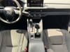 16 thumbnail image of  2024 Honda Accord EX