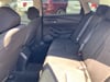 10 thumbnail image of  2024 Honda Accord EX