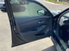 20 thumbnail image of  2024 Honda Accord EX