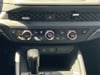 26 thumbnail image of  2024 Honda Accord EX