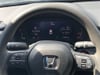 17 thumbnail image of  2024 Honda Accord EX