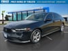 1 thumbnail image of  2024 Honda Accord EX