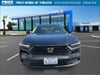 2 thumbnail image of  2024 Honda Accord EX