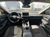 25 thumbnail image of  2024 Honda Accord EX