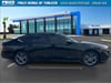 4 thumbnail image of  2024 Honda Accord EX