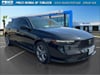 3 thumbnail image of  2024 Honda Accord EX