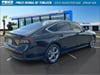 5 thumbnail image of  2024 Honda Accord EX