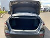 12 thumbnail image of  2024 Honda Accord EX