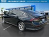 7 thumbnail image of  2024 Honda Accord EX