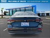 6 thumbnail image of  2024 Honda Accord EX